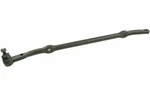 Mevotech Steering Center Link MS25933. Fixed Price $66.18.
