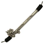 For Acura Rl & Tl Power Steering Rack And Pinion Tcp. Fixed Price $254.00.