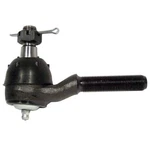 Steering Tie Rod End Delphi TA2308. Fixed Price $30.91.