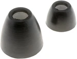 Steering Tie Rod End Boot Dorman 13567. Fixed Price $23.35.