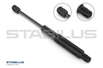 Stabilus 189535 Gas Spring, Bonnet For Mercedes-benz. Fixed Price $28.86.