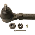 Steering Tie Rod End Moog ES3669 Fits 99-04 Honda Odyssey. Fixed Price $34.91.