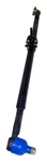 Crown Automotive 52060052AF Steering Tie Rod Fits 07-18 Wrangler (jk). Fixed Price $115.99.