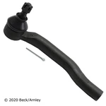 101-7684 Beck Arnley Tie Rod End Front Passenger Right Side Hand For Avalon. Fixed Price $62.71.