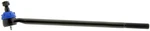 Steering Tie Rod End Mevotech MDS1017T. Fixed Price $52.95.