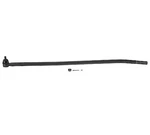 Carquest Driveworks DW-DS1308T Tie Rod End Dodge Ram 1500 2500 3500 1994-1997. Fixed Price $65.00.