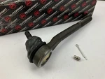 Autopart International 2600-70265 Front Outer Steering Tie Rod End Rwd. Fixed Price $14.37.