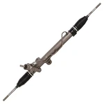 For Chevy Gmc & Isuzu Pickup Power Steering Rack And Pinion Gap. Fixed Price $281.22.