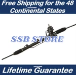 Hydraulic Steering Rack For Vw Jetta MK6 2011 2012 2013 2014. Fixed Price $168.30.