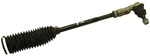 2019-2025 Cadillac XT4 Oem. Driver Side Steering Linkage Outer Tie Rod. Fixed Price $72.21.