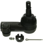 Steering Tie Rod End Parts Master ES2217R. Fixed Price $30.74.