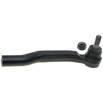 Acdelco 46A1070A Outer Steering Tie Rod End With Fitting, Pin, And Nut. Fixed Price $53.62.