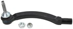 Steering Tie Rod End Trw JTE1002. Fixed Price $79.99.
