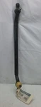Beck/arnley Center Link #101-4299. Fixed Price $44.58.