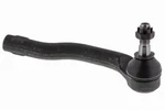 Mevotech Steering Tie Rod End MS76615. Fixed Price $64.02.