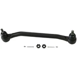 Quick DS914 Steering Drag Link For Select 78-93 Dodge Plymouth Models. Fixed Price $45.20.