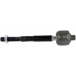 TA2697 Tie Rod End For Delphi. Fixed Price $48.28.