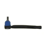 Genuine Acdelco For Acura Mdx 2007-2013 Steering Tie Rod End Driver Side, Outer. Fixed Price $65.38.