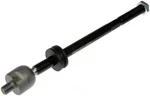 Steering Tie Rod End Mas TI43110 Fits 99-04 Vw Eurovan. Fixed Price $25.99.