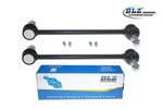 Dlz Suspension Sway Bar Link K7251 Concorde Intrepid New Yorker Vision 93-97. Fixed Price $18.99.