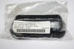 Nos Ford Outer Linkage Tie Rod Super Duty 1988 1998 2WD Part# E8TZ-3304-A. Fixed Price $18.99.