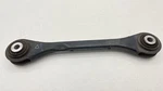 Audi Porsche Rear Tie Rod Control Arm Oem #8K0501529L. Fixed Price $13.60.