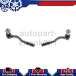 Mevotech Front Outer Tie Rod Ends Fits 2017 2018 Audi Q7. Fixed Price $131.88.