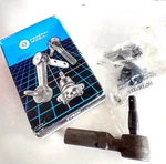 Steering Tie Rod End Front Outer Trw ES3242 (made Usa). Fixed Price $14.79.