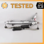 08-13 Mercedes W251 R320 R350 Power Steering Rack And Pinion 2514600200 Oem. Fixed Price $270.23.