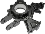 Dorman Rear Left Knuckle 697-913. Fixed Price $162.72.