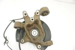 2011-2020 Dodge Journey Rear Driver Side Knuckle Hub Bearing Used Oem 68083245AE. Fixed Price $82.99.
