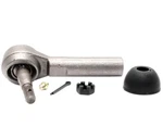 Acdelco 46A0675A Steering Tie Rod End. Fixed Price $27.99.