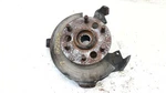 88-91 Silverado 1500 Driver Front Spindle Steering Knuckle With Wheel Hub 4X4. Fixed Price $237.41.