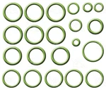 A/c System O-ring And Gasket Kit-ac Seal 4 Seasons 26787. Fixed Price $16.70.
