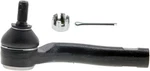 Steering Tie Rod End Mevotech GS76603. Fixed Price $24.85.