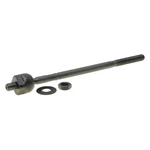 For Subaru Impreza 93-97 Acdelco 46A0637A Advantage Inner Steering Tie Rod End. Fixed Price $20.60.