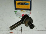 Moog ES-119L Nors Front Left Tie Rod End 1941-1946 Studebaker Commander. Fixed Price $64.95.