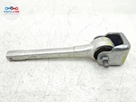 2024-26 Tesla Cybertruck Rear Steering Toe Link Inner 1250841-00-D Cyberbeast. Fixed Price $134.99.