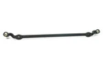 Mevotech MDS804 Steering Center Link For Select 72-93 Dodge Plymouth Models. Fixed Price $90.99.