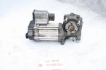 2006 Vw Passat Steering Gear Assembly Motor Only B3420. Fixed Price $127.50.