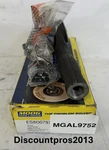 Moog ES800797 Steering Tie Rod End Mercury Lincoln Ford 2010-2012. Fixed Price $37.99.