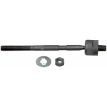 Moog EV350 Steering Tie Rod End. Fixed Price $26.99.