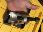Evertough 67008 Tie Rod End Remover. Fixed Price $30.00.