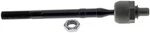 Steering Tie Rod End Mevotech MS90700. Fixed Price $27.23.