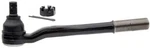 Steering Tie Rod End 46A0802A Acdelco Advantage. Fixed Price $51.92.