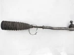 2018-2021 Honda Odyssey Driver Outer Tie Rod 53610-THR-A01 53560-THR-A02. Fixed Price $79.80.