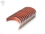 2014-2020 Land Rover Polymer Coated Connecting Rod Bearings Std AJ126 3.0 V6 S/c. Fixed Price $132.49.