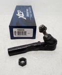 TO92225 Xcp Chassis Parts Front Outer Steering Tie Rod End. Fixed Price $19.46.