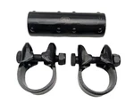 Mevotech MES3422S Supreme Steering Tie Rod End Adjusting Sleeve Front Left Side. Fixed Price $26.39.