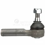 Delphi Steering Tie Rod End Front Right Outer (pitman Arm). Fixed Price $39.40.